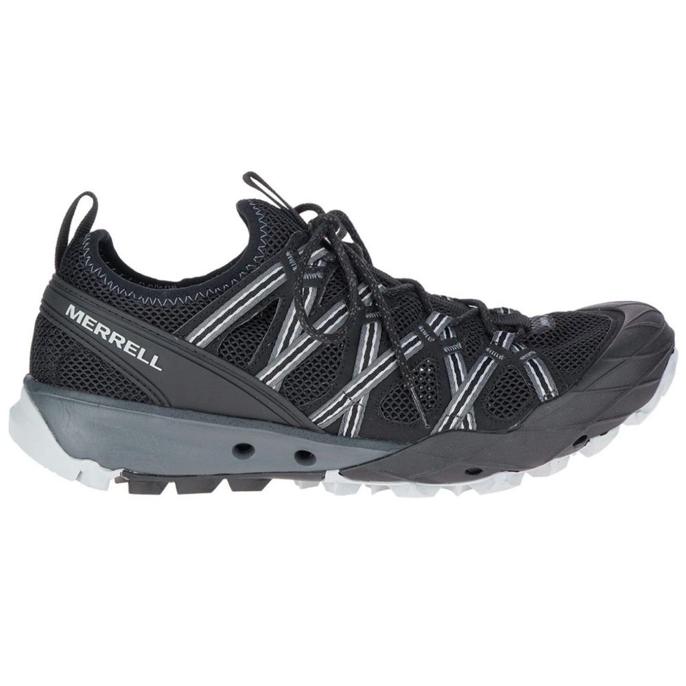 Merrell Men's Choprock Water Shoe